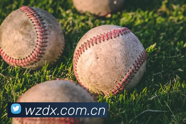 新爱体育直播品牌故事